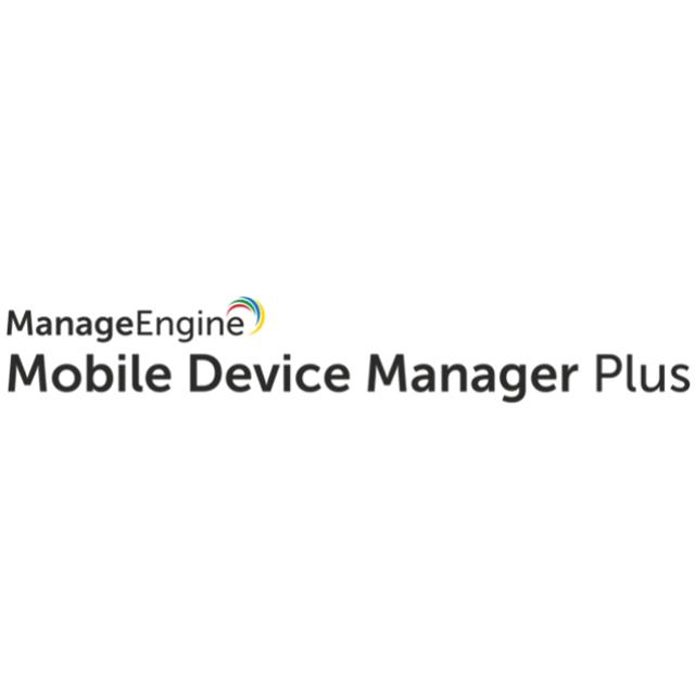 mobile-device-manager-plus